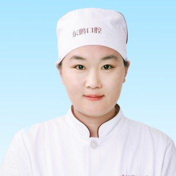 馬少華