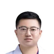 翟士義