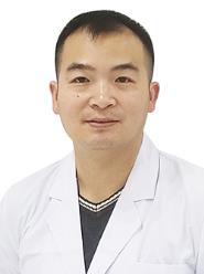 李彬