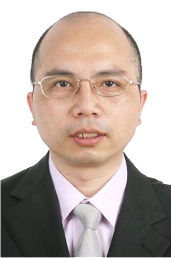 蔣海鷗