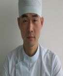 張志勇