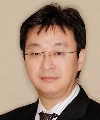 杜航