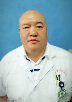 王俊萊