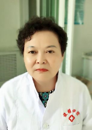 錢(qián)敏