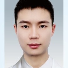 劉星宇
