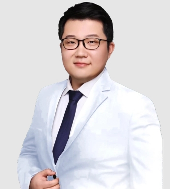 常維嘉