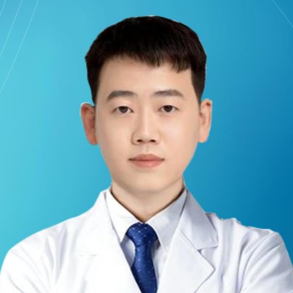 武悅非