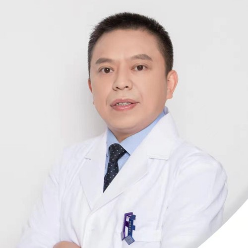 周曉林