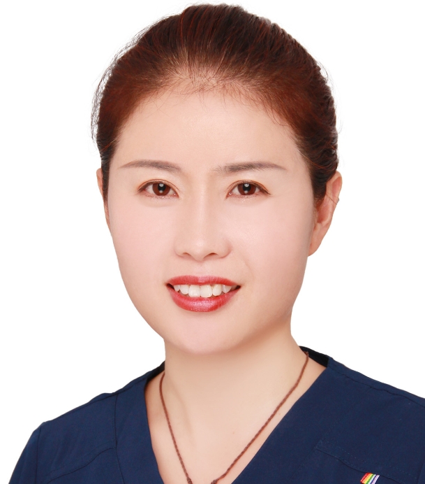 高婷閣