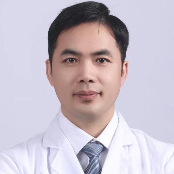 李啟新