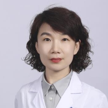 高海濤