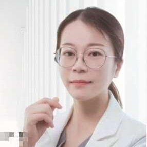 傅思源