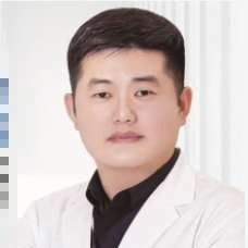 呂金魯