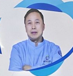 錢成明