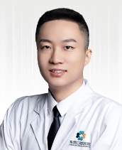 張文軒