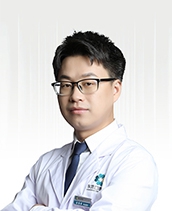 吳海濤