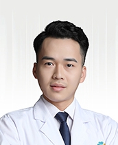 何漢昇