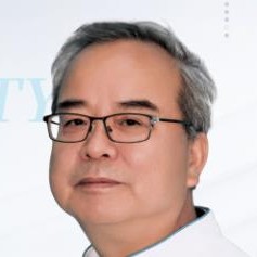 李旬科
