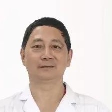 敖輝