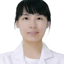 高曉蘋