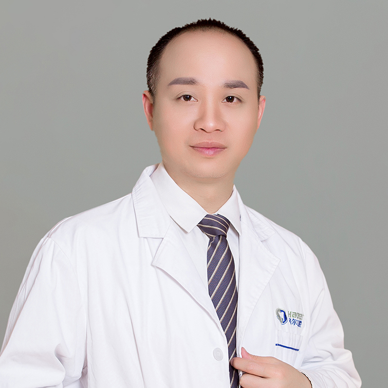 萬道宇