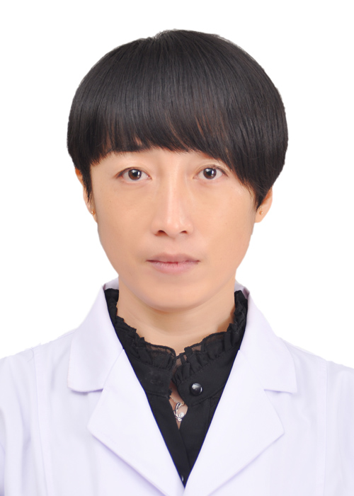 鄭秀彬