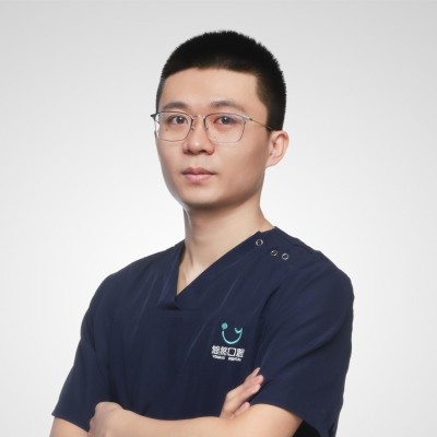于海洋