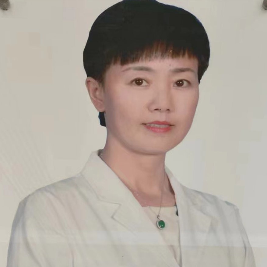 楊光霞