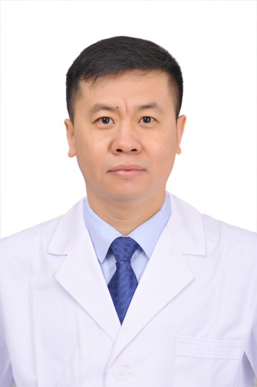 王之昌