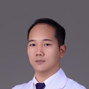 孫鳳偉