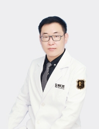 崔杰