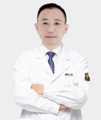陳東志