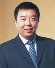 武天逾