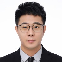 曹阿龍