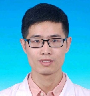 孔江濤