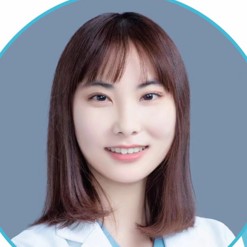蘇婉婷
