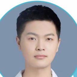 李謙