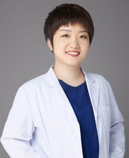 馮婷