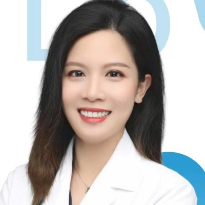 黃健韻