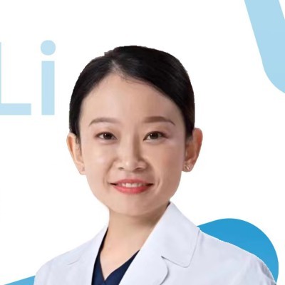 李丹