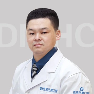 朱成明