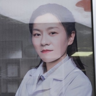 付拖曉