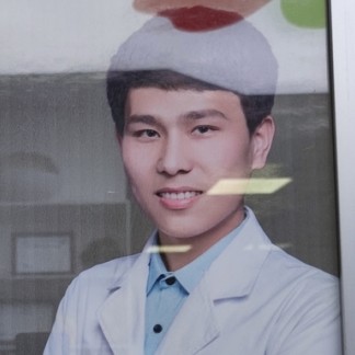 馮云鵬