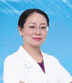 李嵐