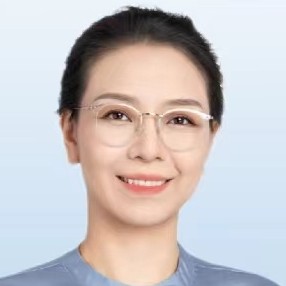 顧曄