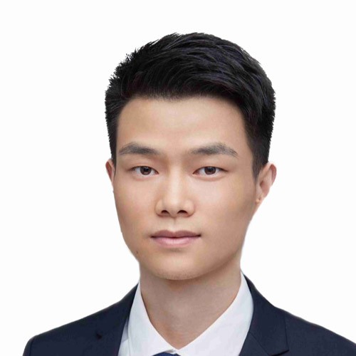 周鵬