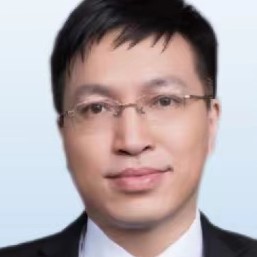 婁穎昕
