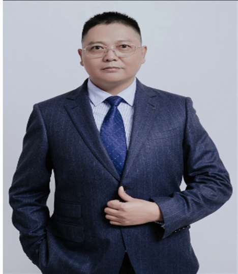 王成令