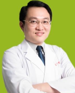 戴年豐
