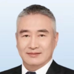 趙杰